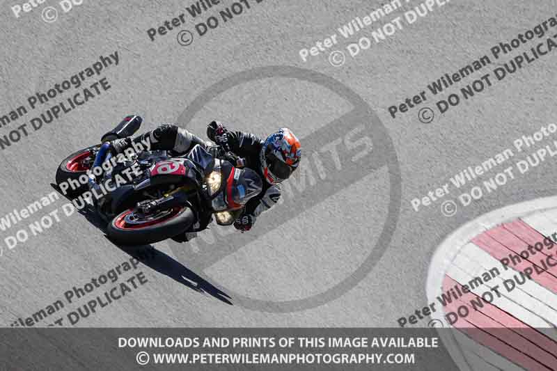 motorbikes;no limits;peter wileman photography;portimao;portugal;trackday digital images